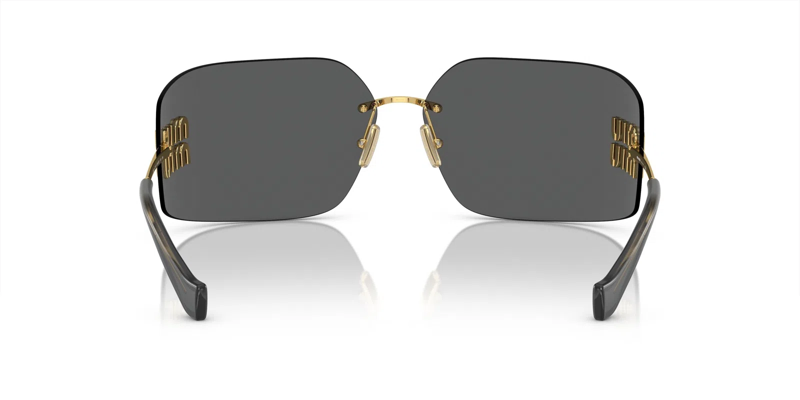 Miu Miu 54YS Sunglasses - view 13